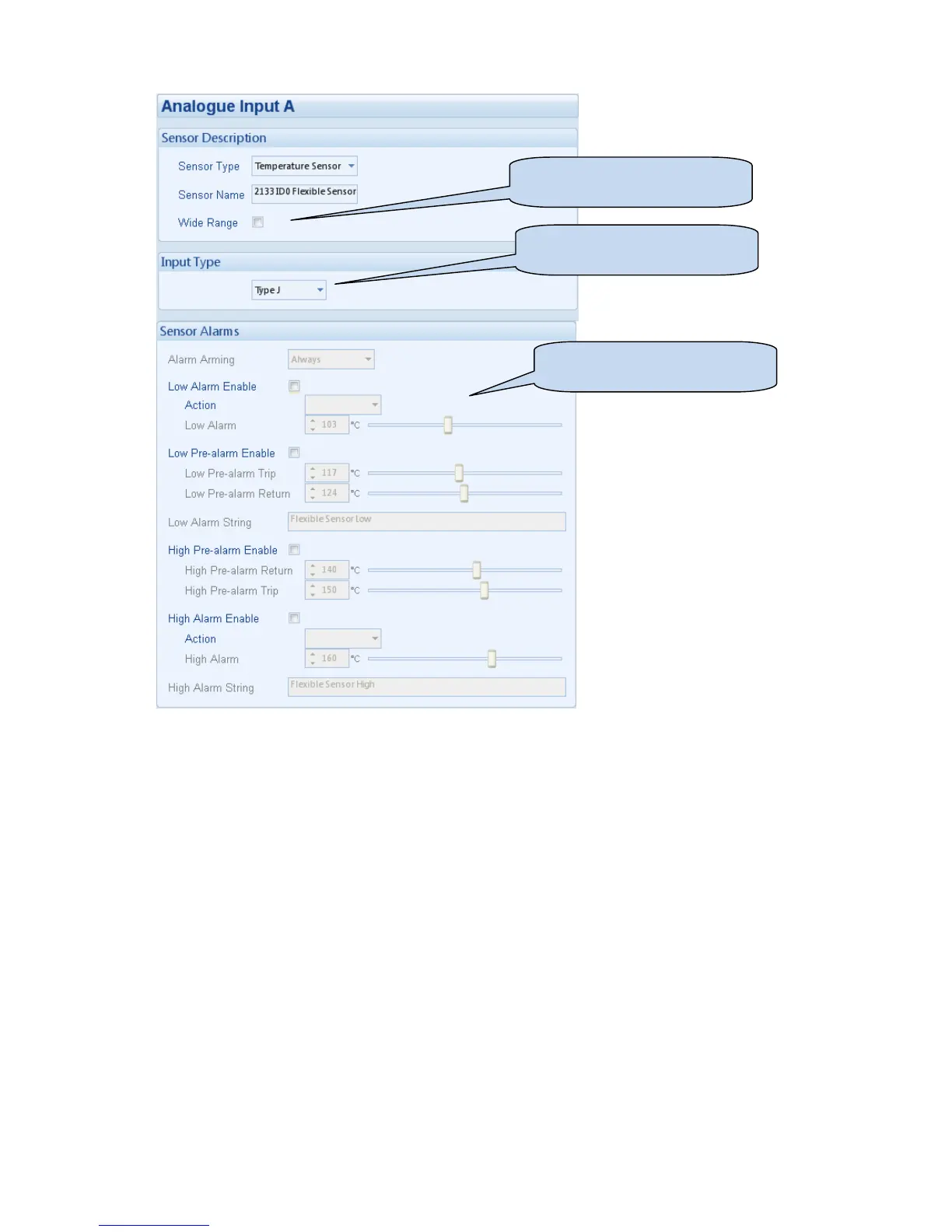 Page #100 background image