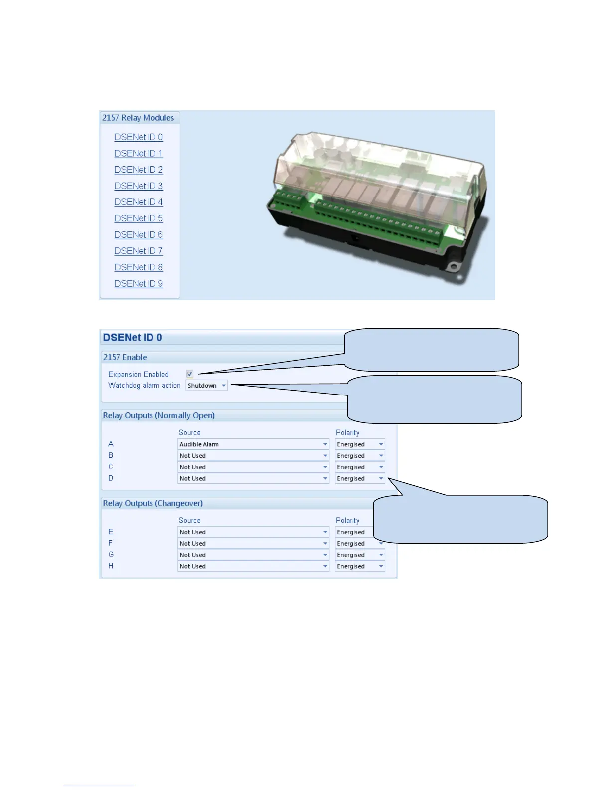 Page #103 background image