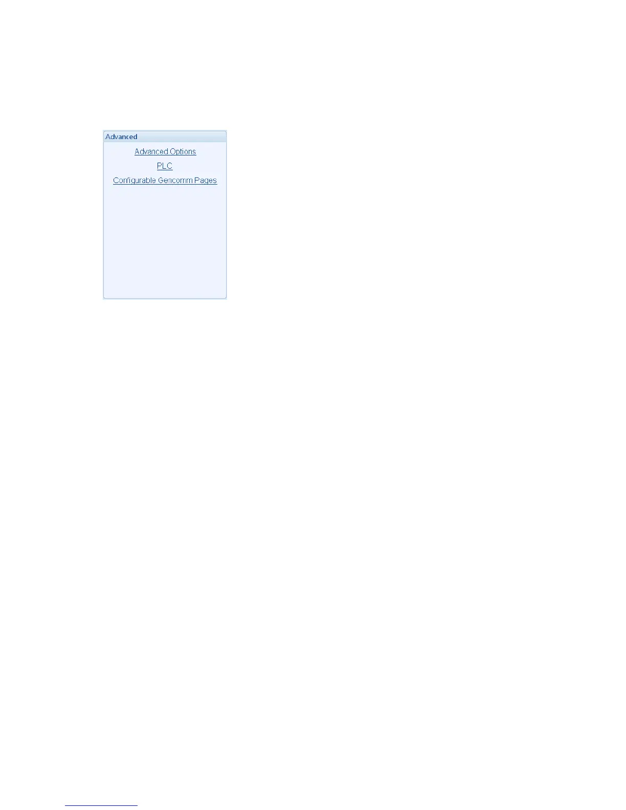 Page #105 background image
