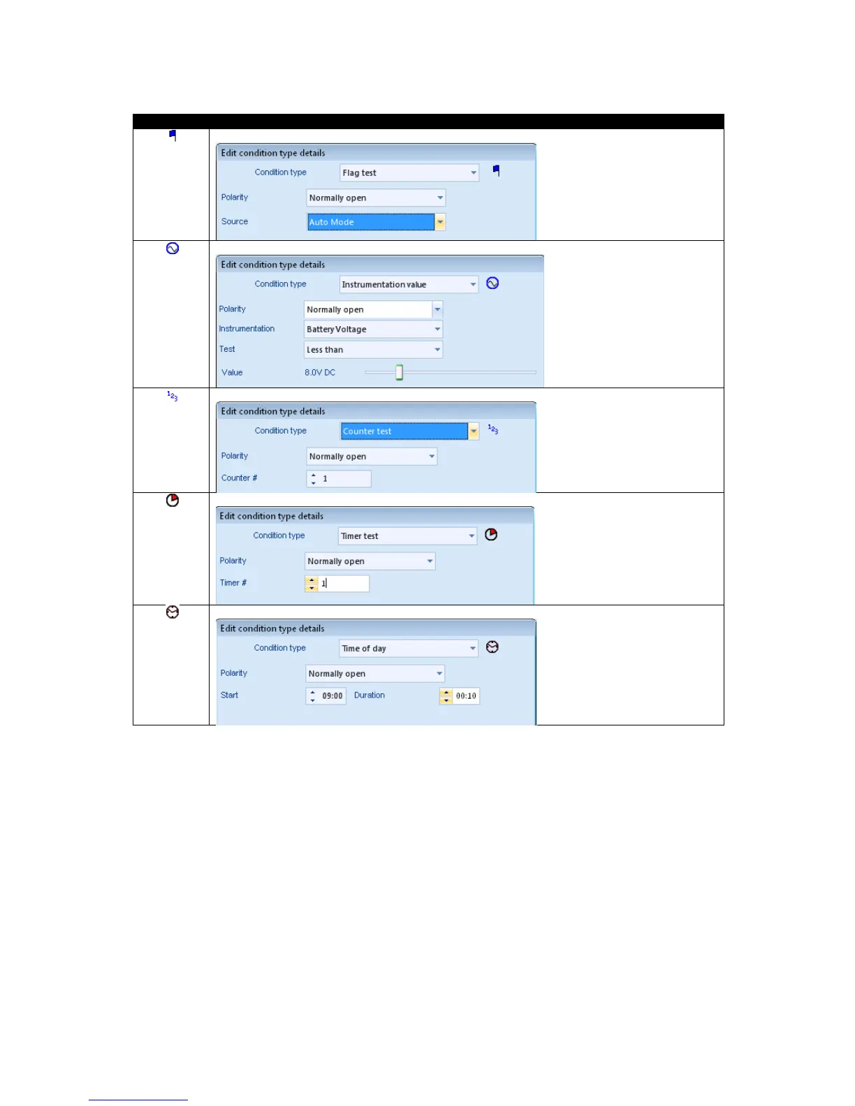 Page #114 background image