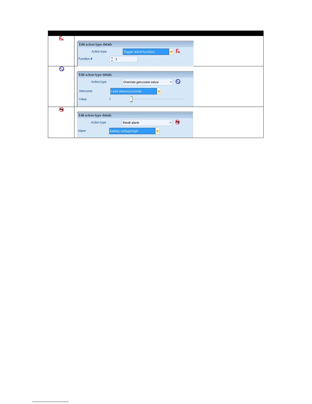 Page #117 background image