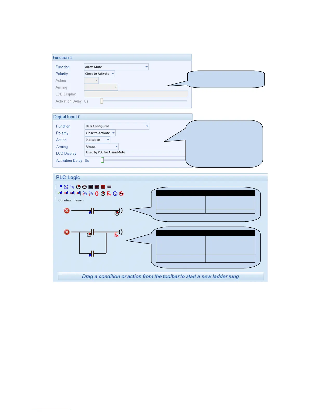 Page #118 background image