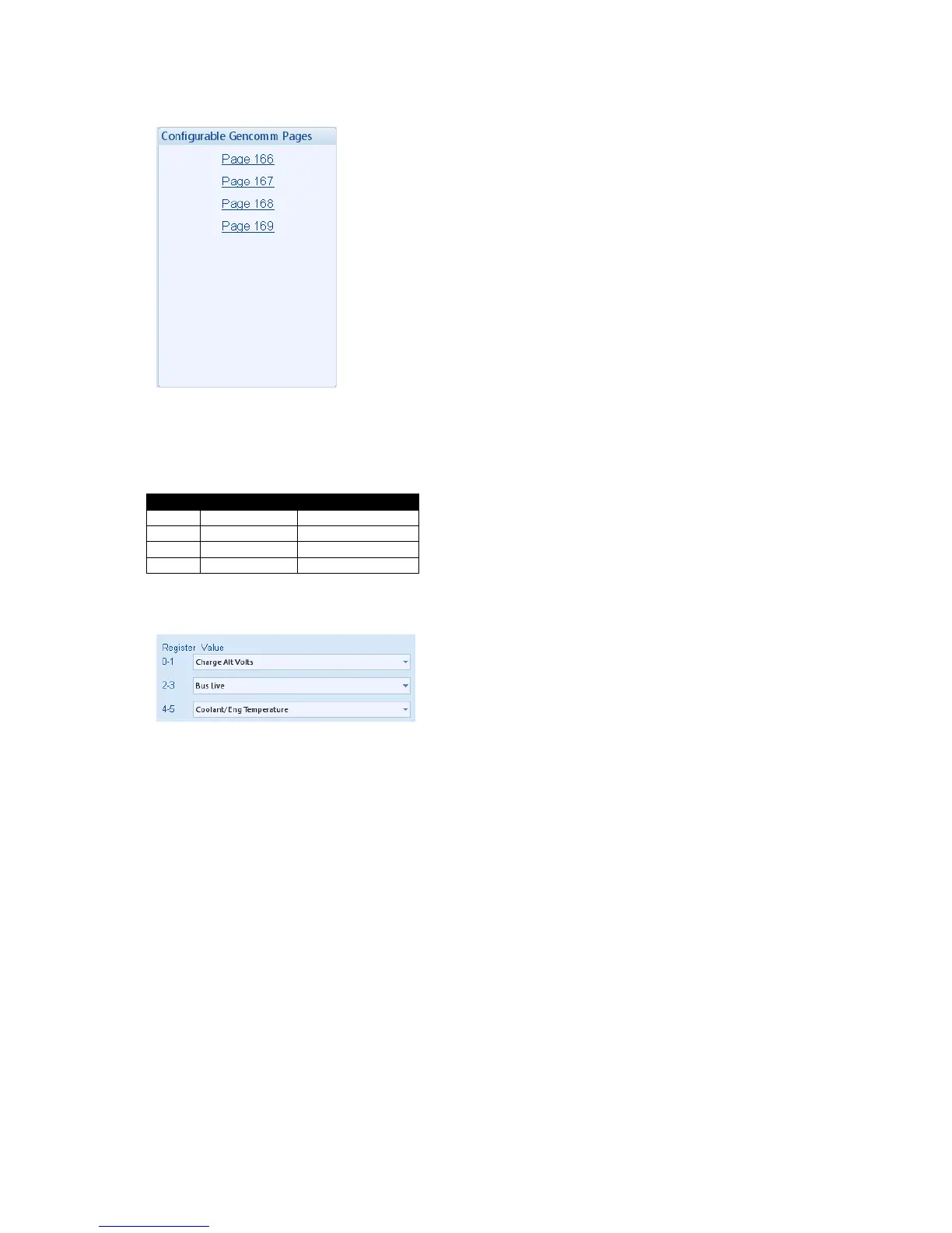 Page #119 background image