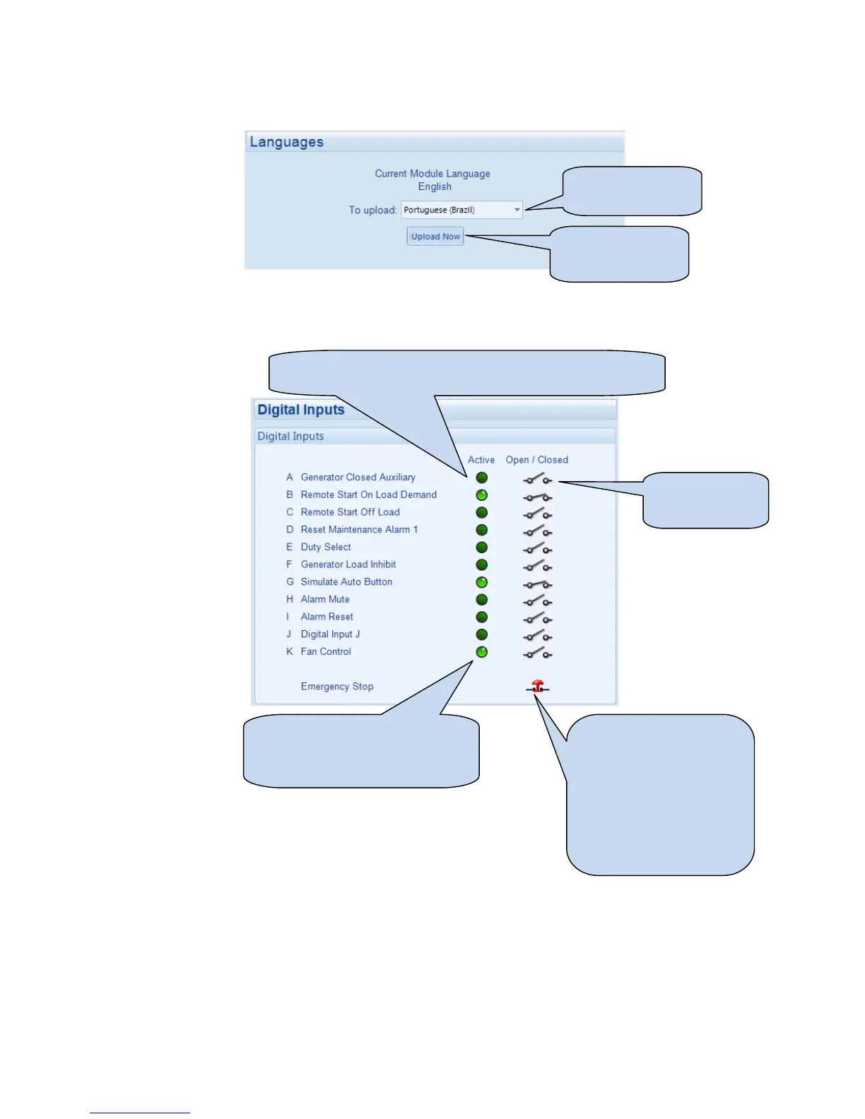 Page #122 background image