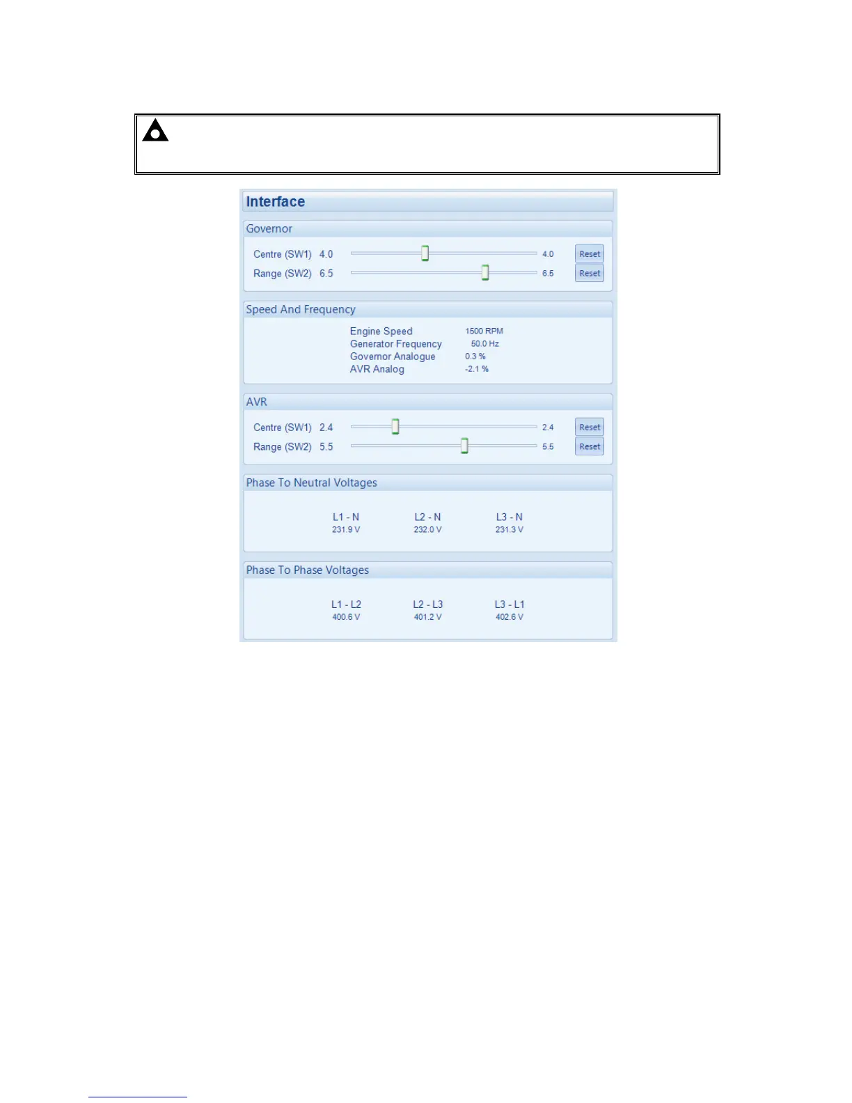 Page #128 background image