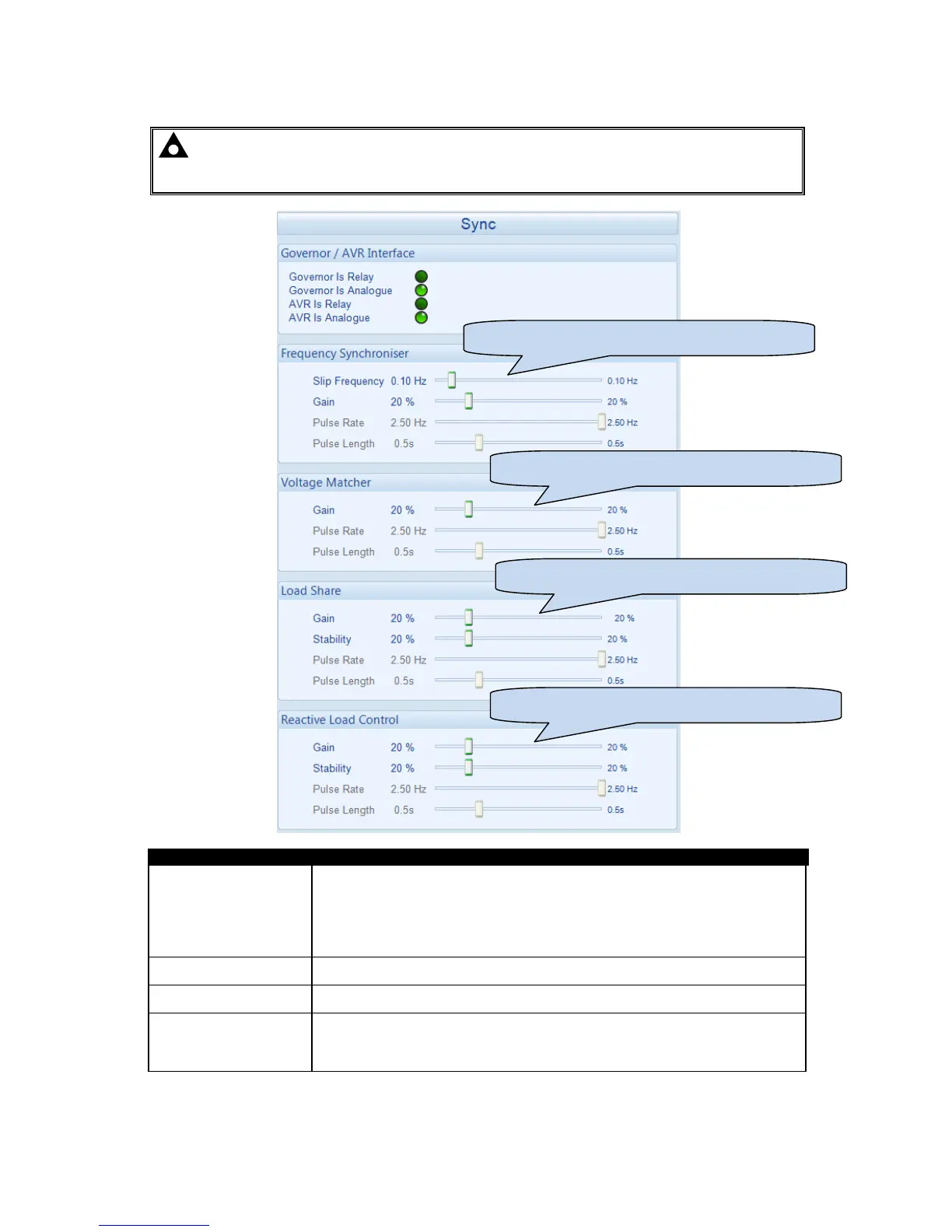 Page #130 background image
