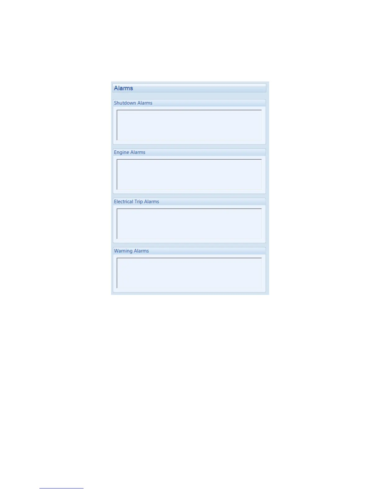 Page #133 background image