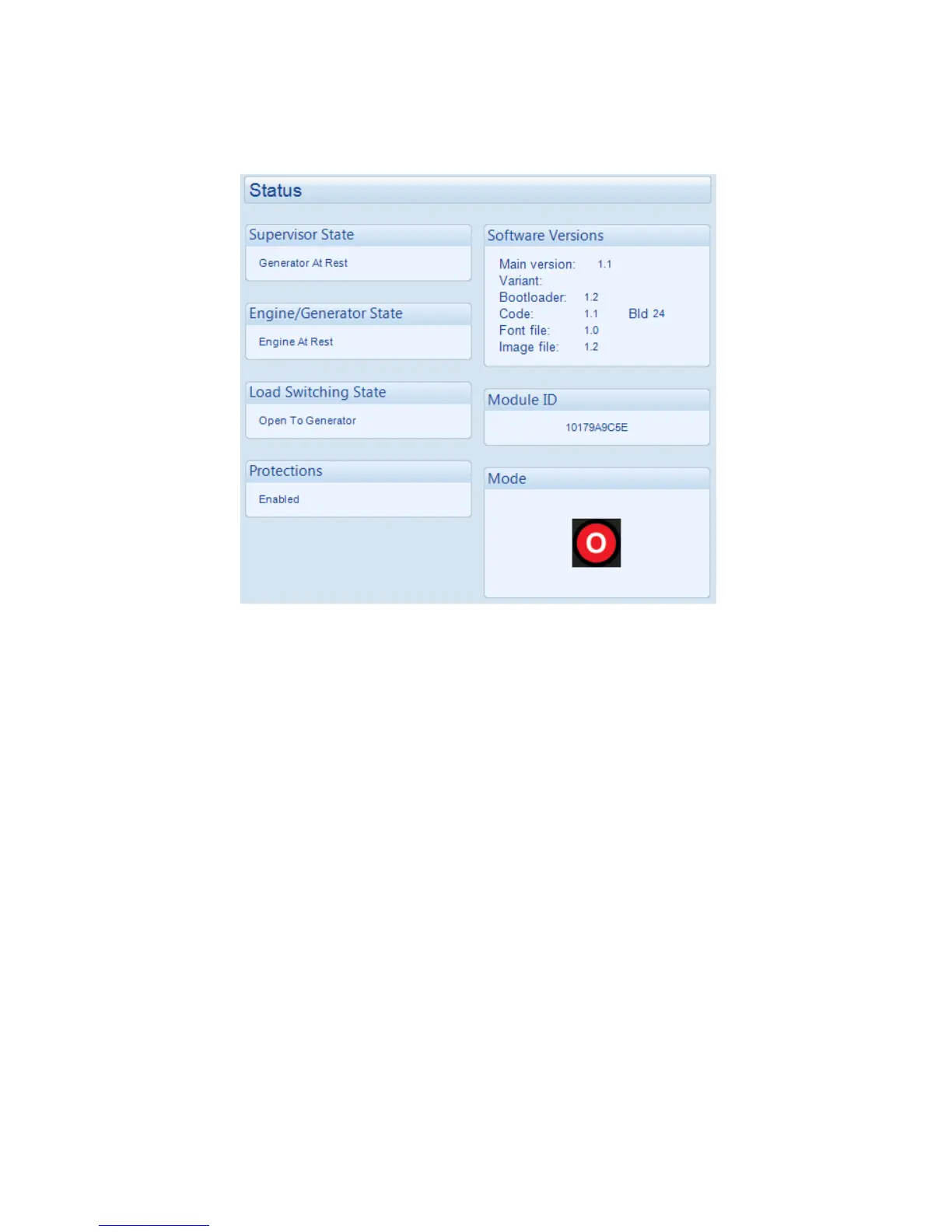 Page #134 background image