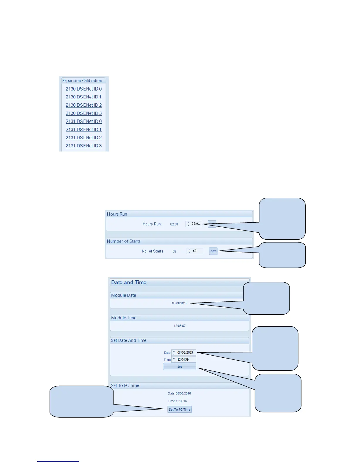 Page #139 background image