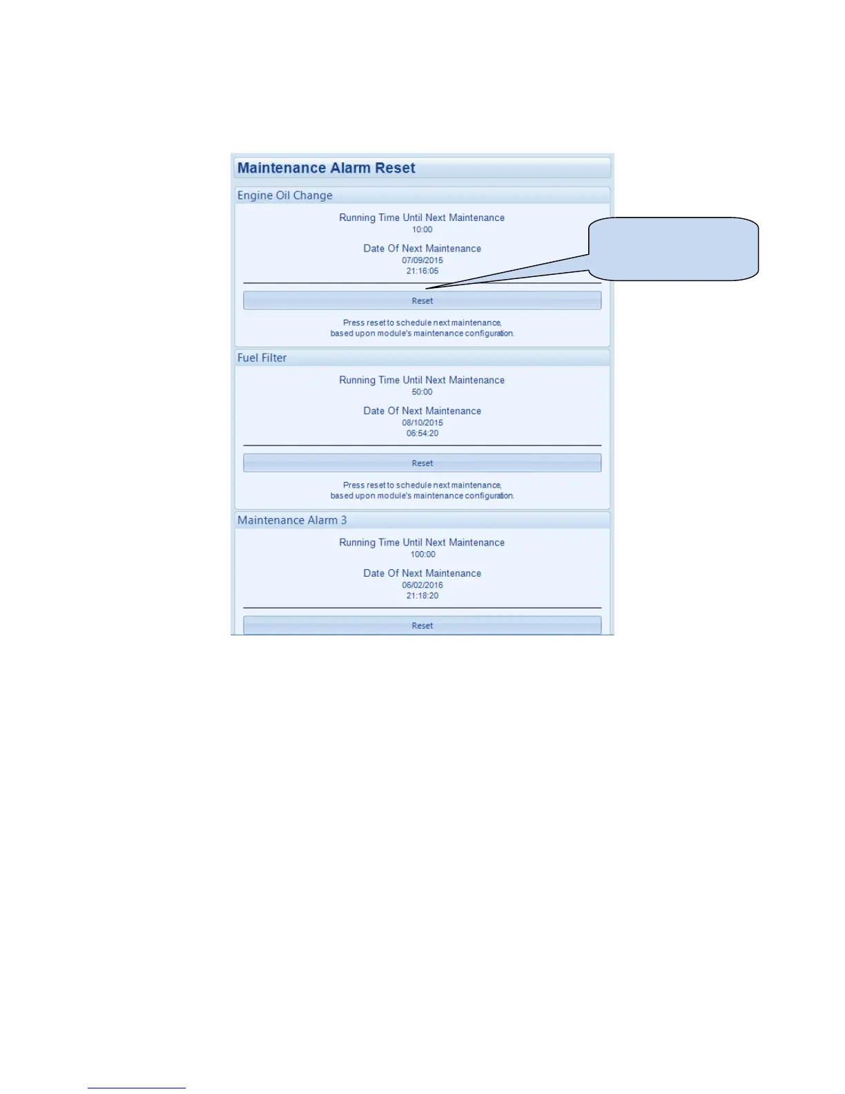 Page #141 background image