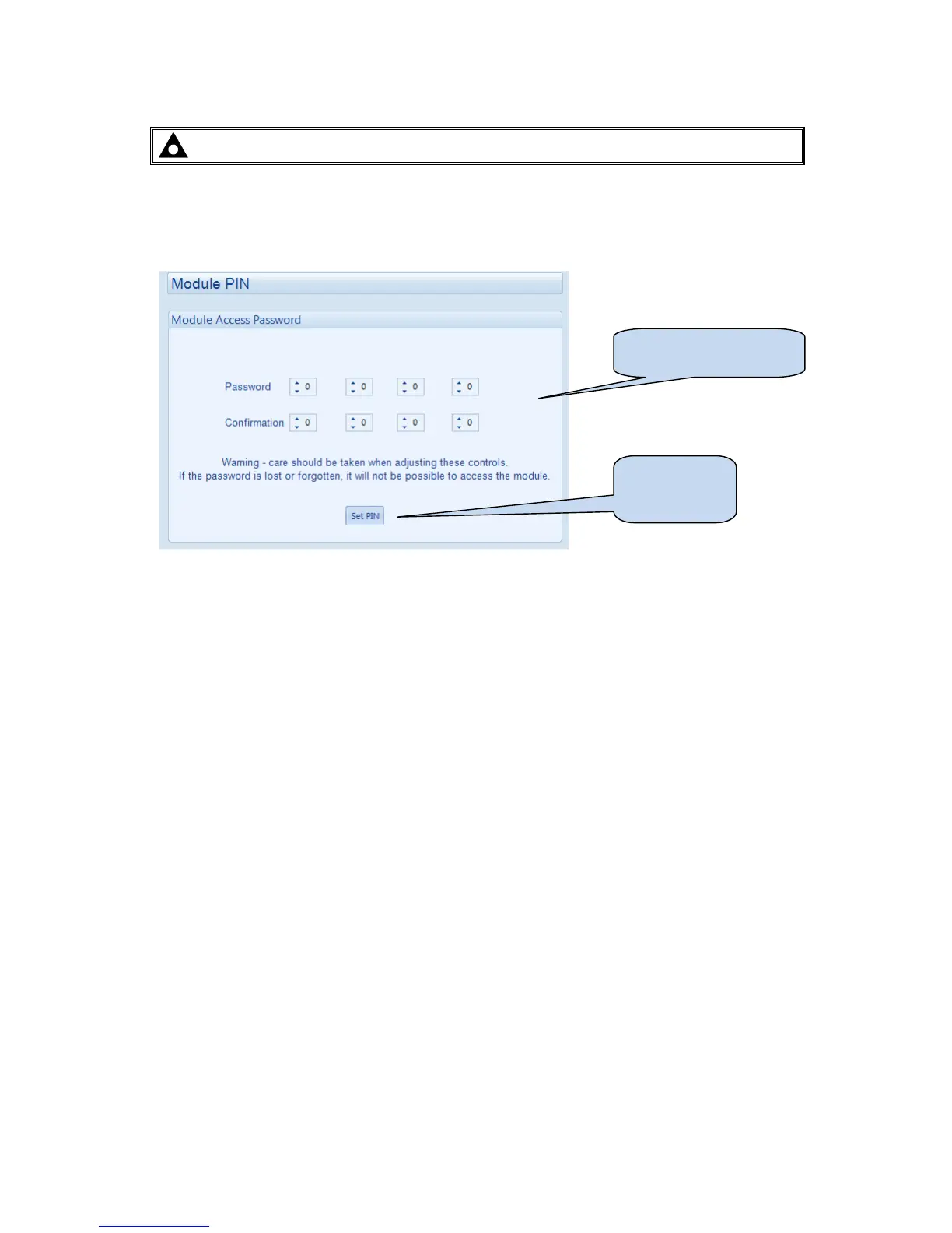 Page #142 background image