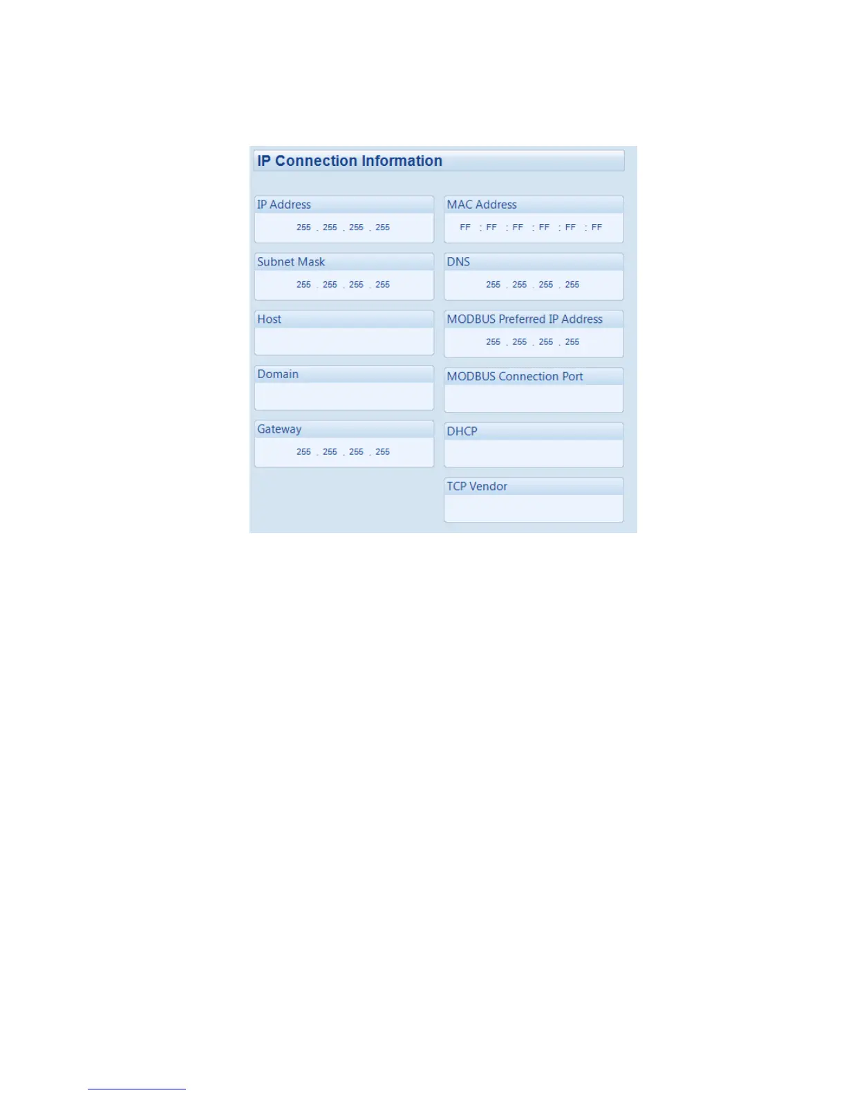 Page #144 background image