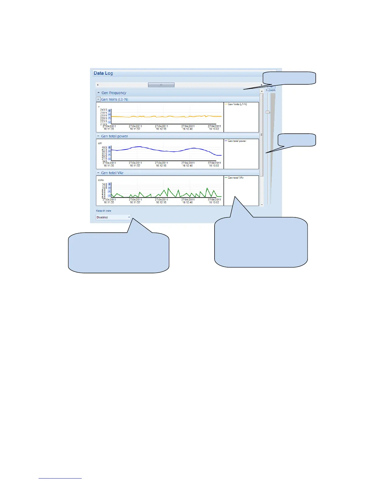 Page #145 background image