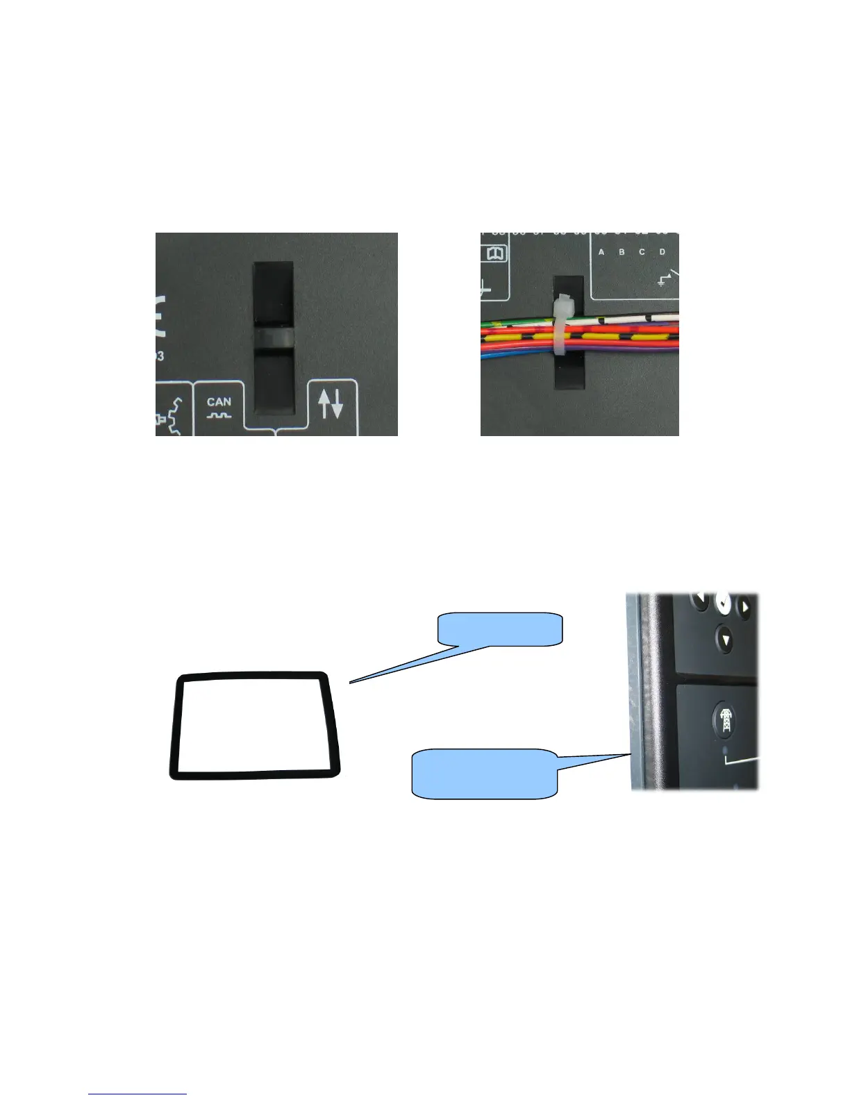 Page #34 background image