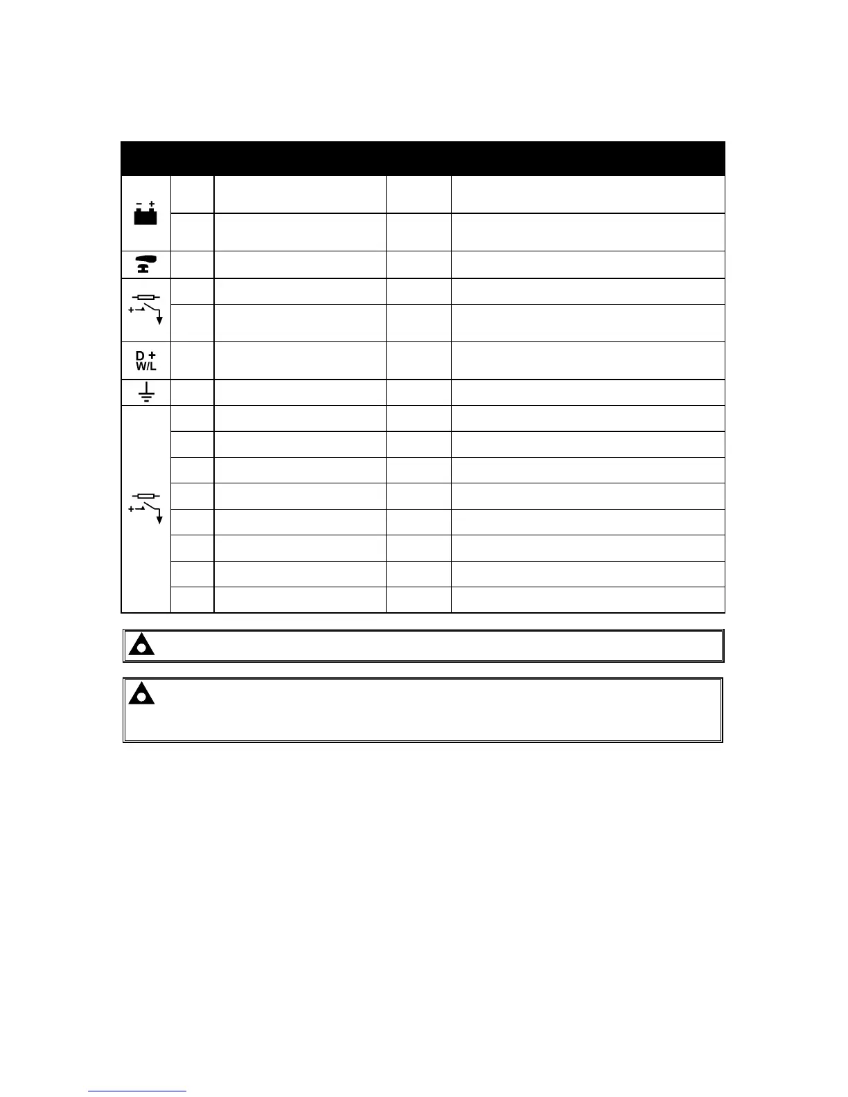 Page #41 background image
