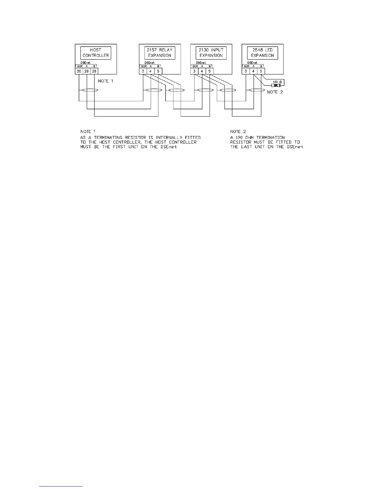 Page #53 background image