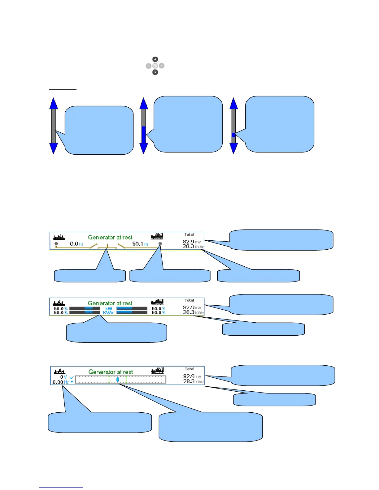 Page #57 background image