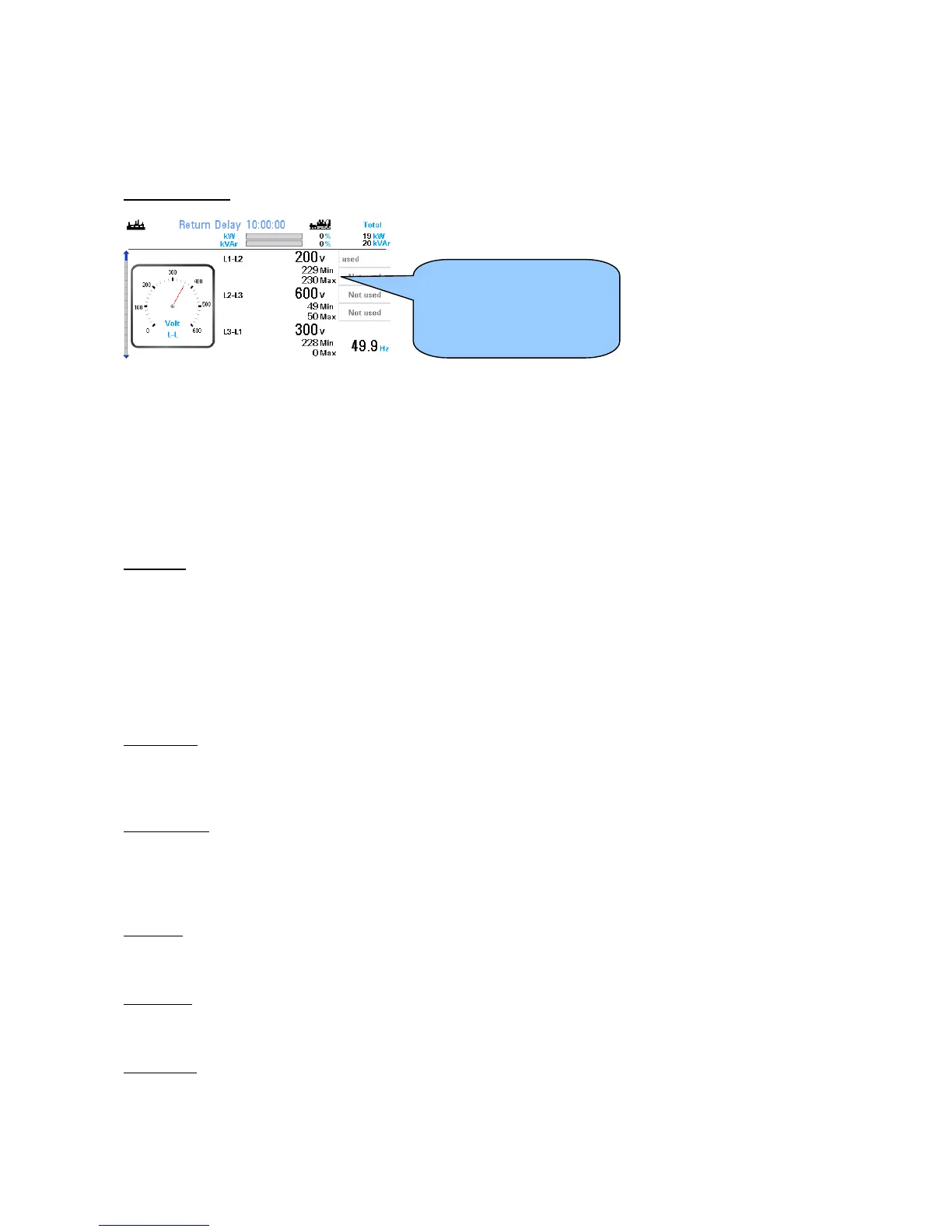 Page #60 background image