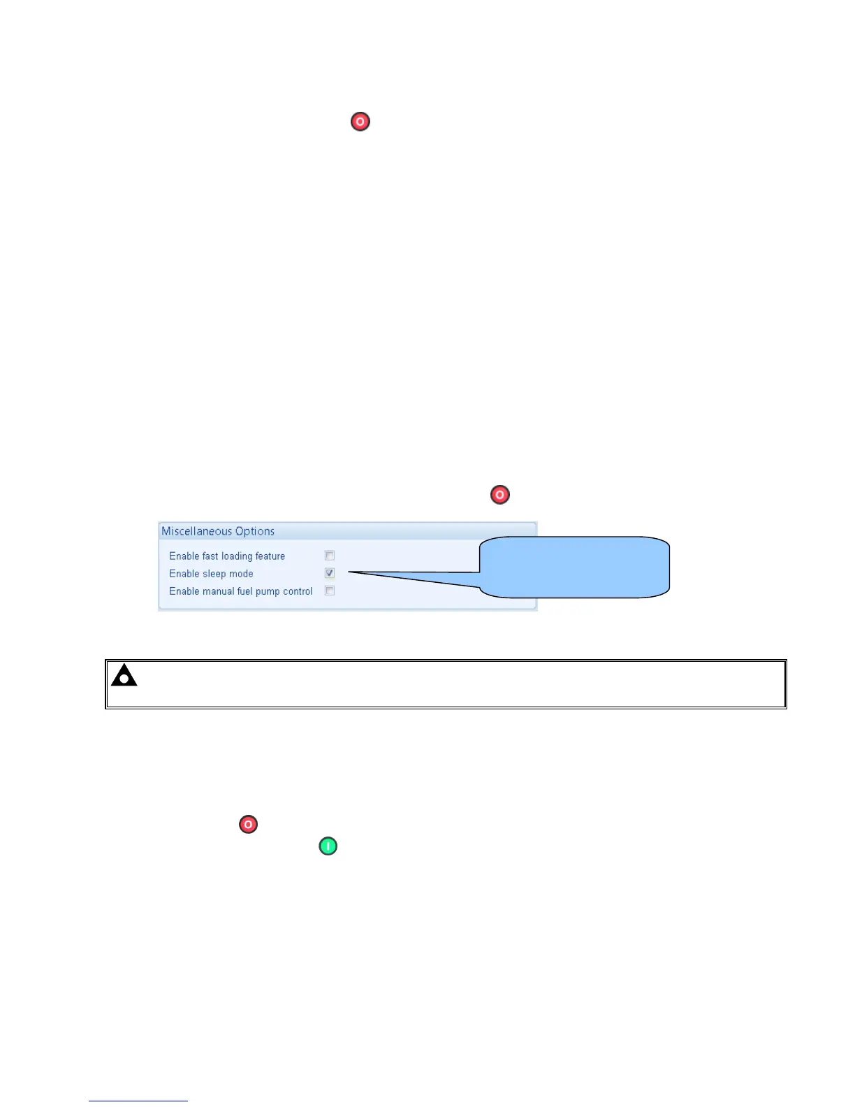 Page #73 background image