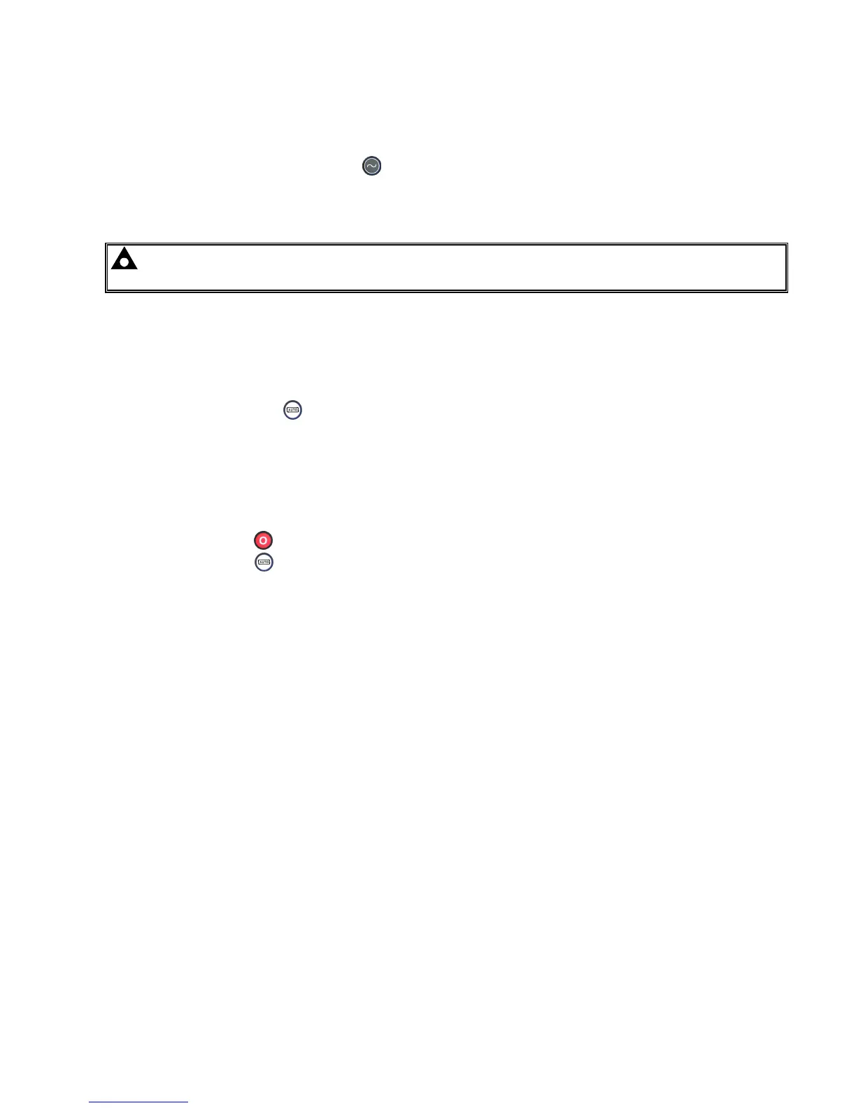 Page #77 background image