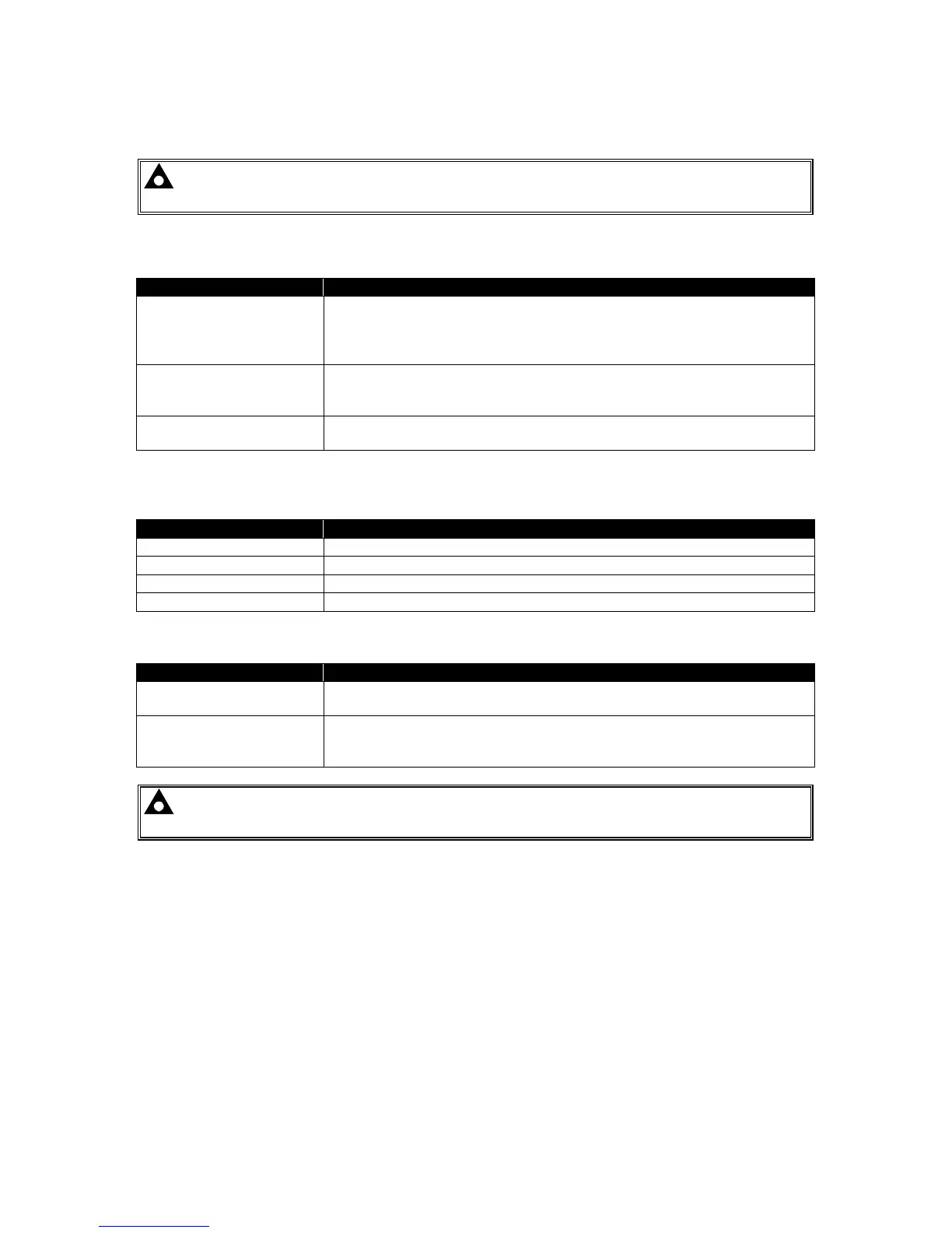 Page #80 background image