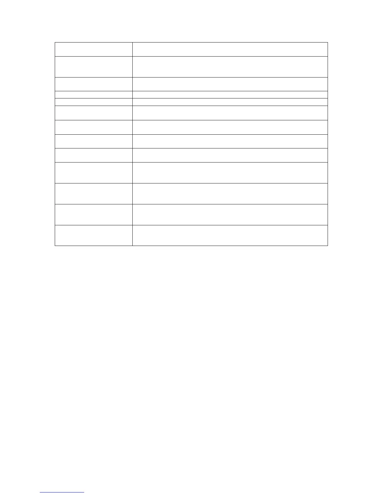 Page #83 background image