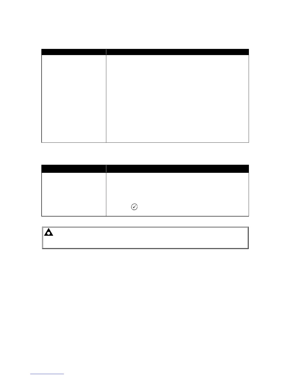 Page #104 background image