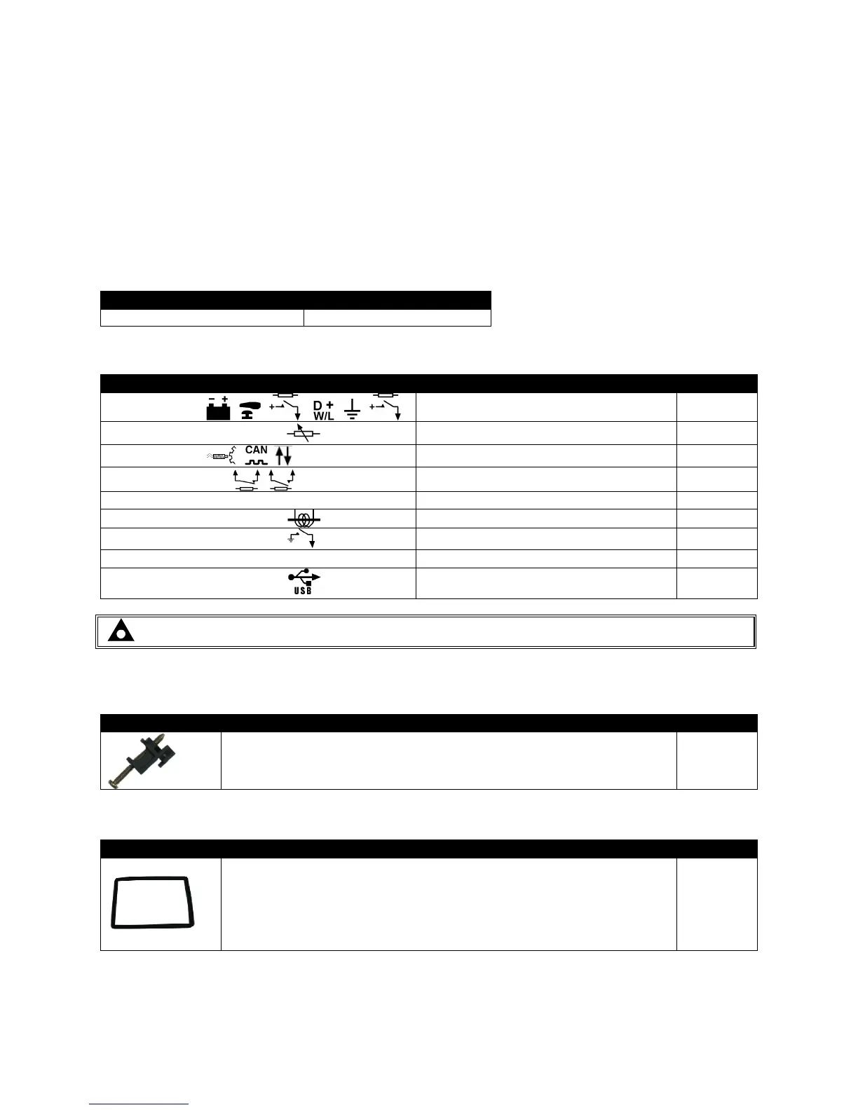 Page #106 background image