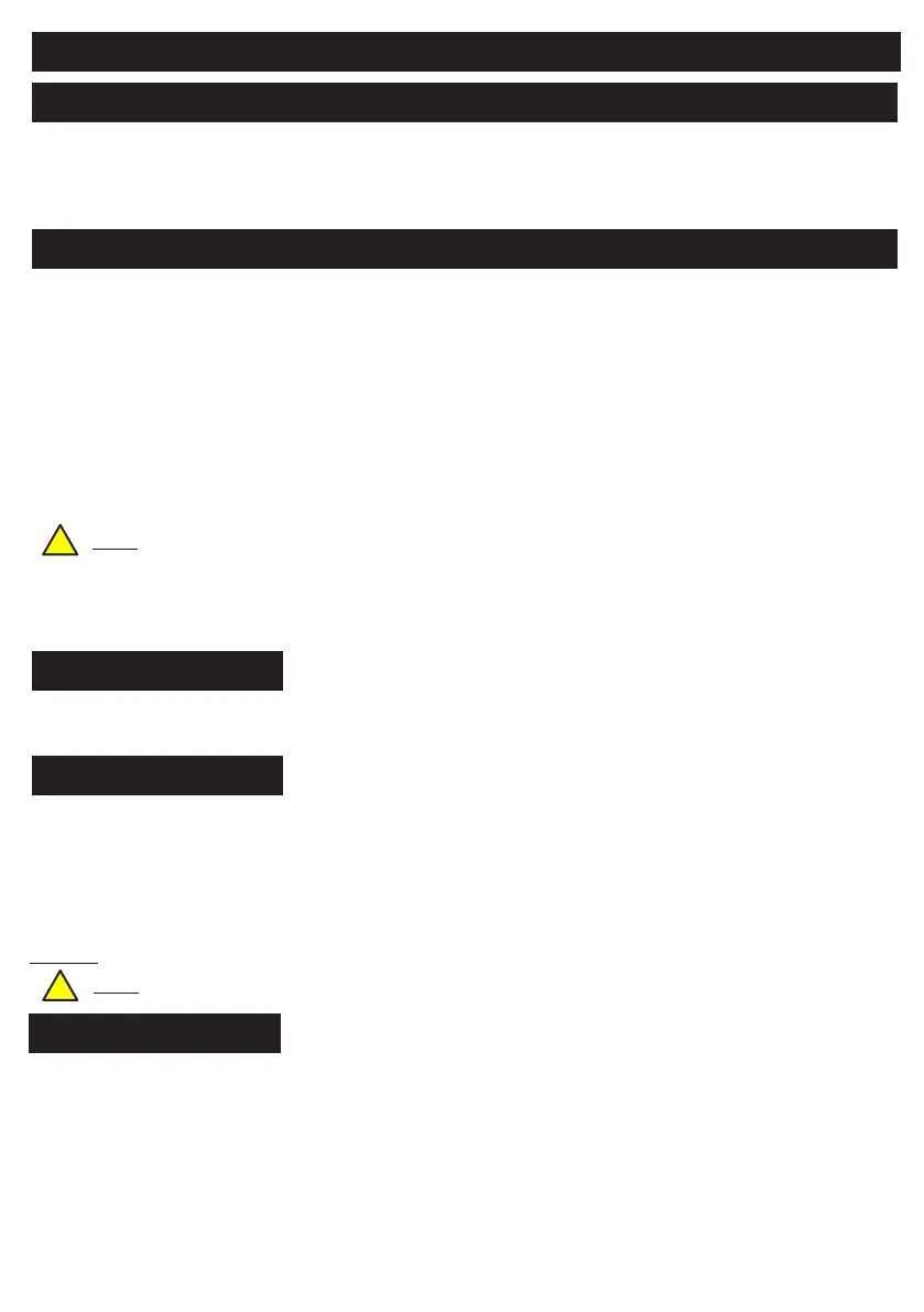 Page #103 background image