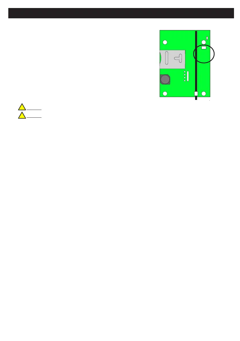 Page #105 background image