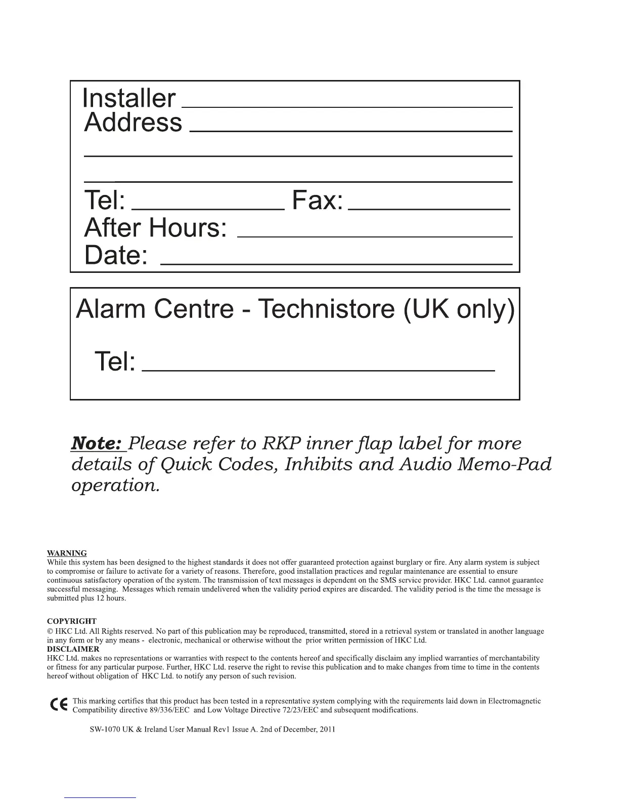 Page #2 background image