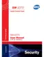 Preview: User Manual