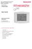 Preview: User Guide