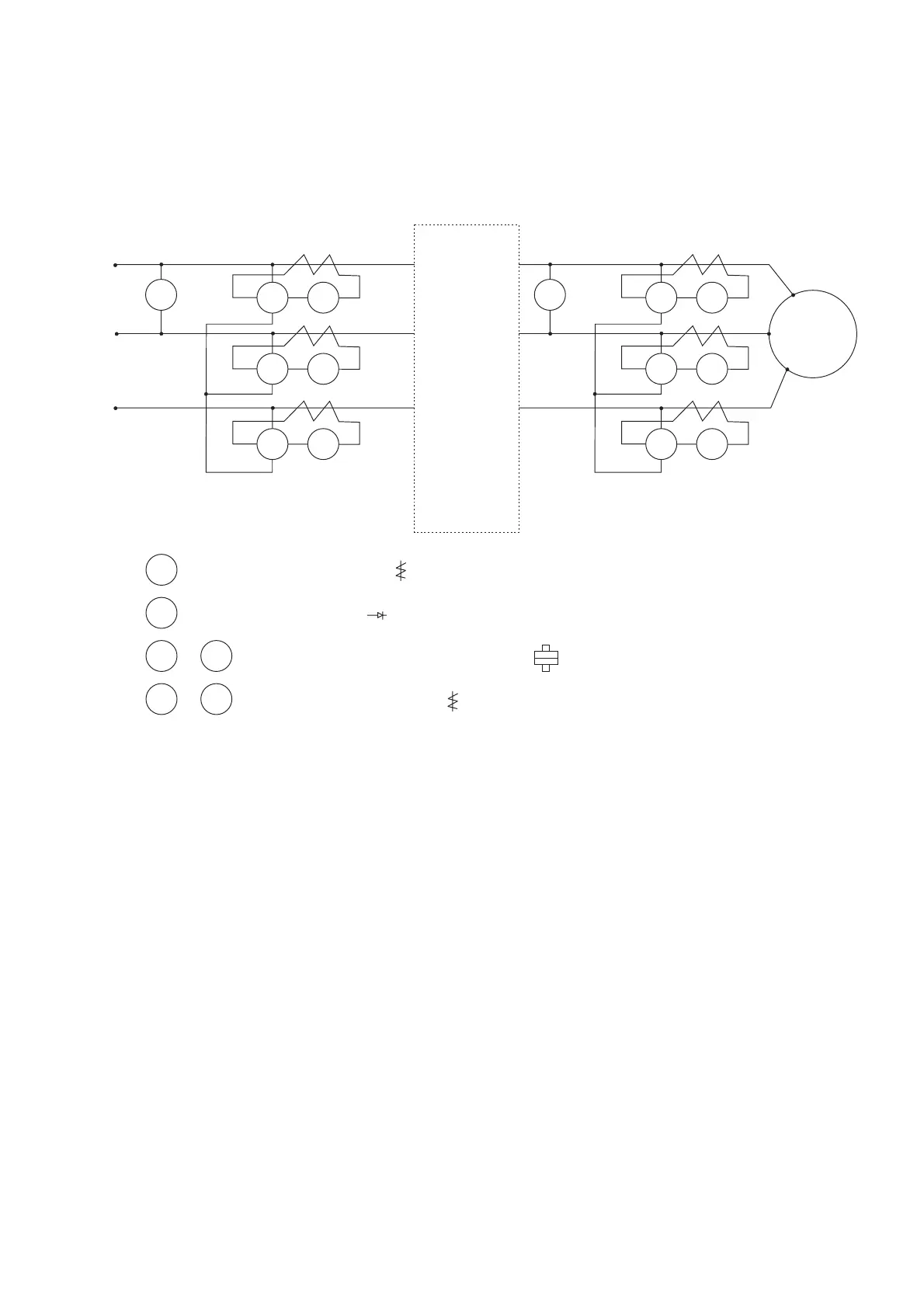 Page #48 background image