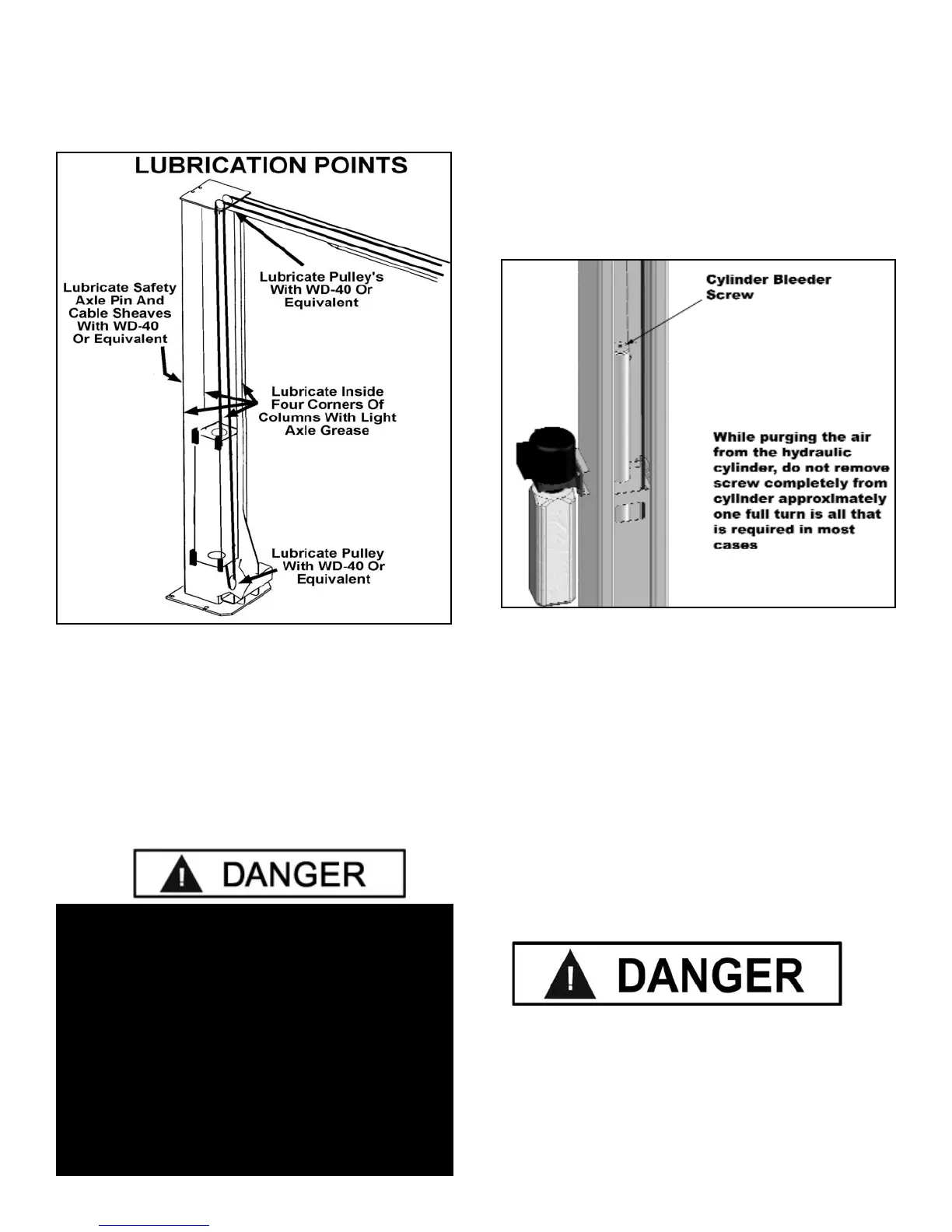 Page #27 background image