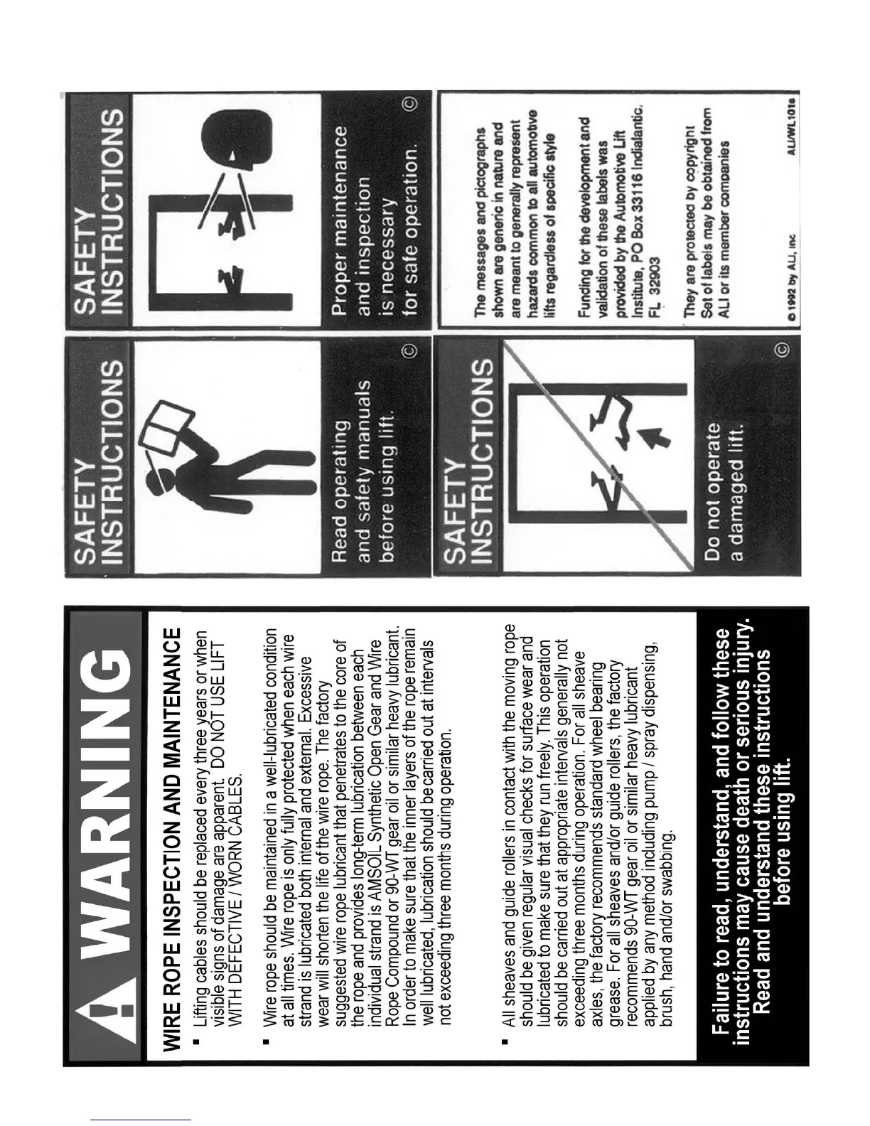 Page #33 background image
