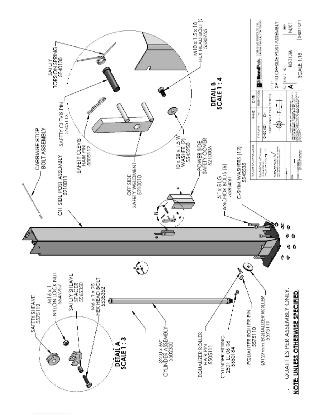 Page #48 background image