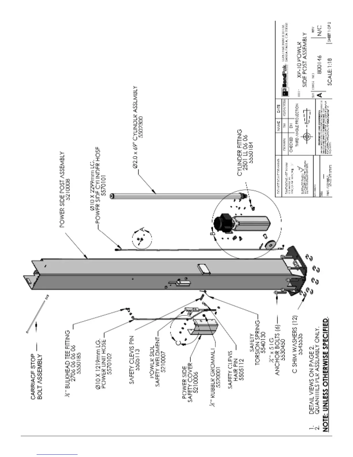 Page #49 background image