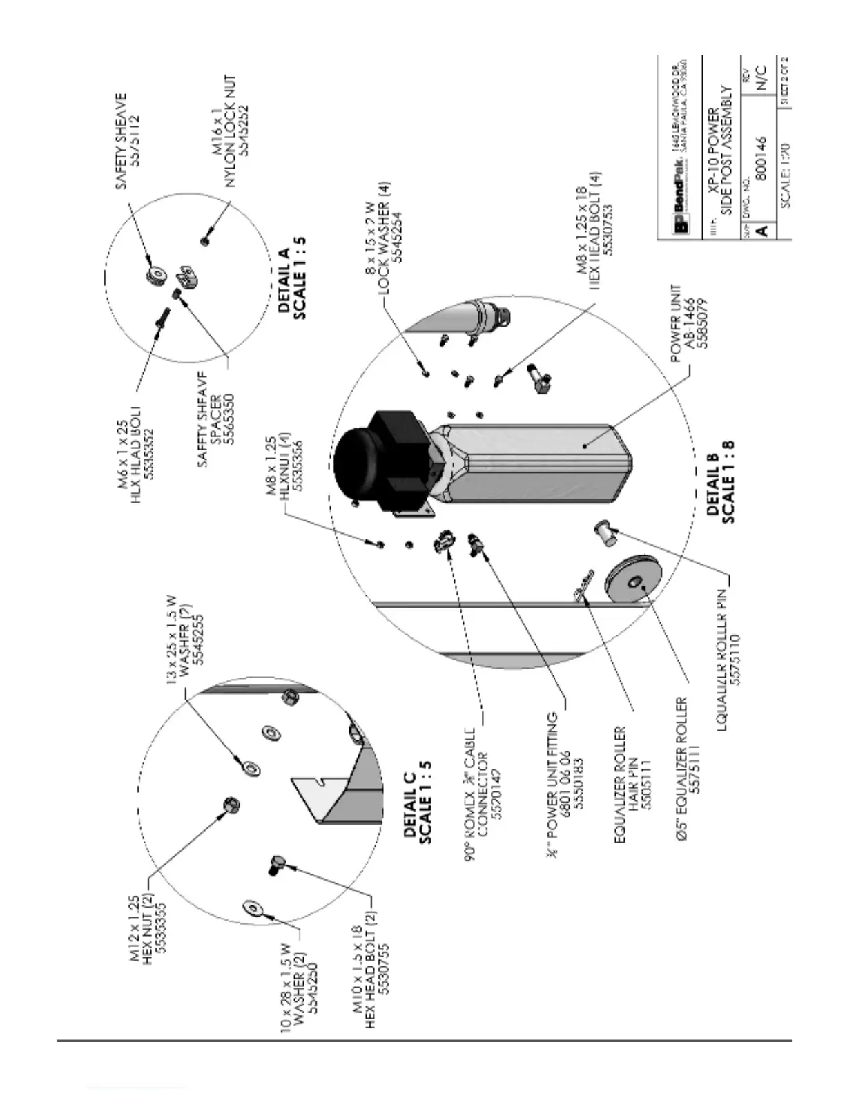 Page #50 background image