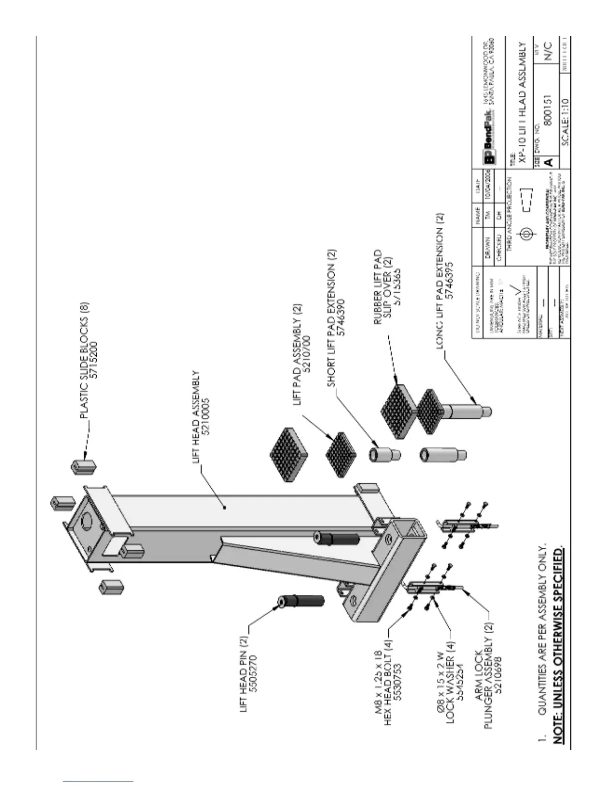 Page #51 background image