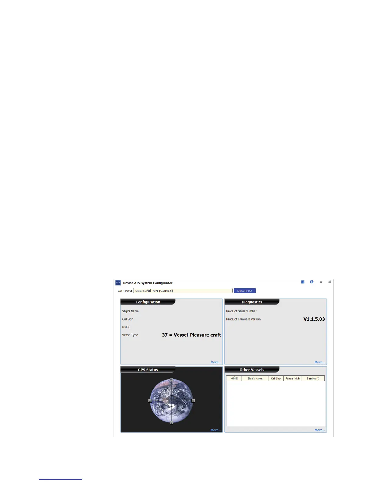 Page #22 background image