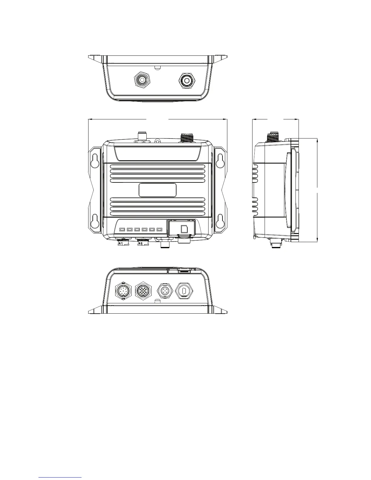 Page #29 background image