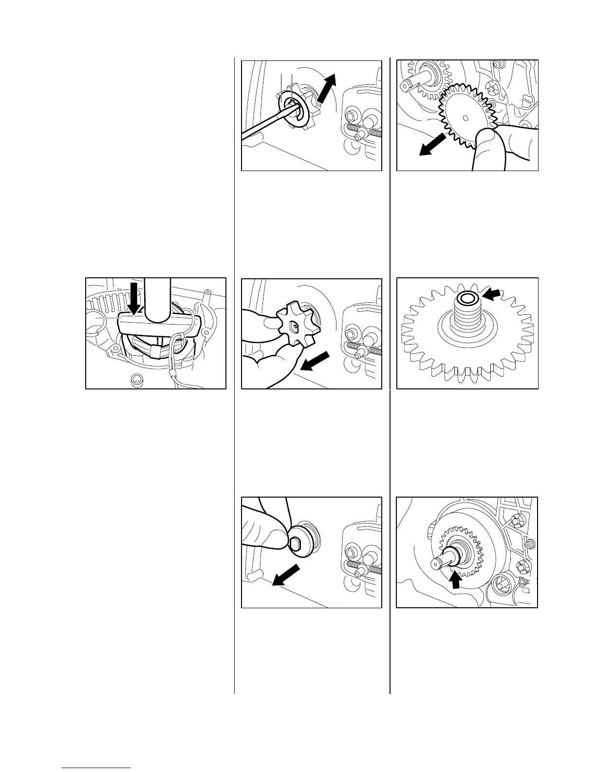 Page #16 background image