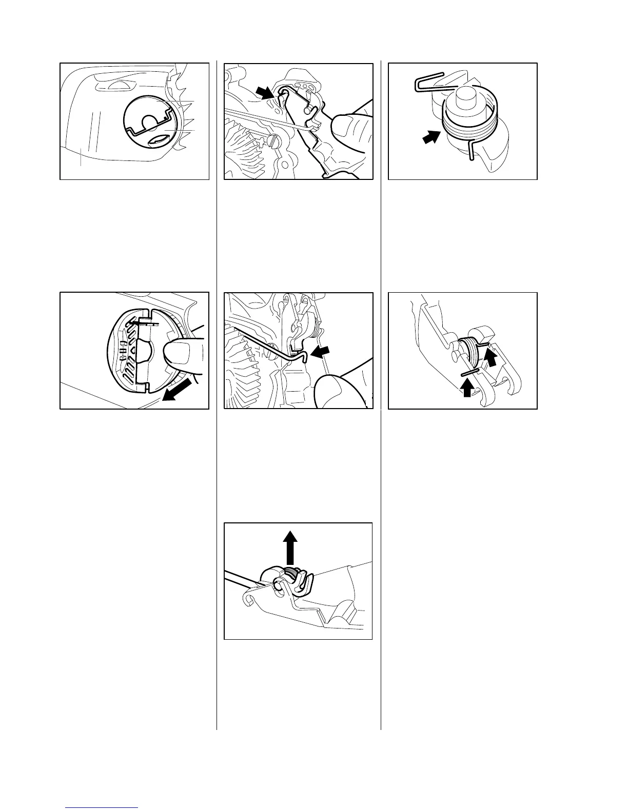 Page #19 background image