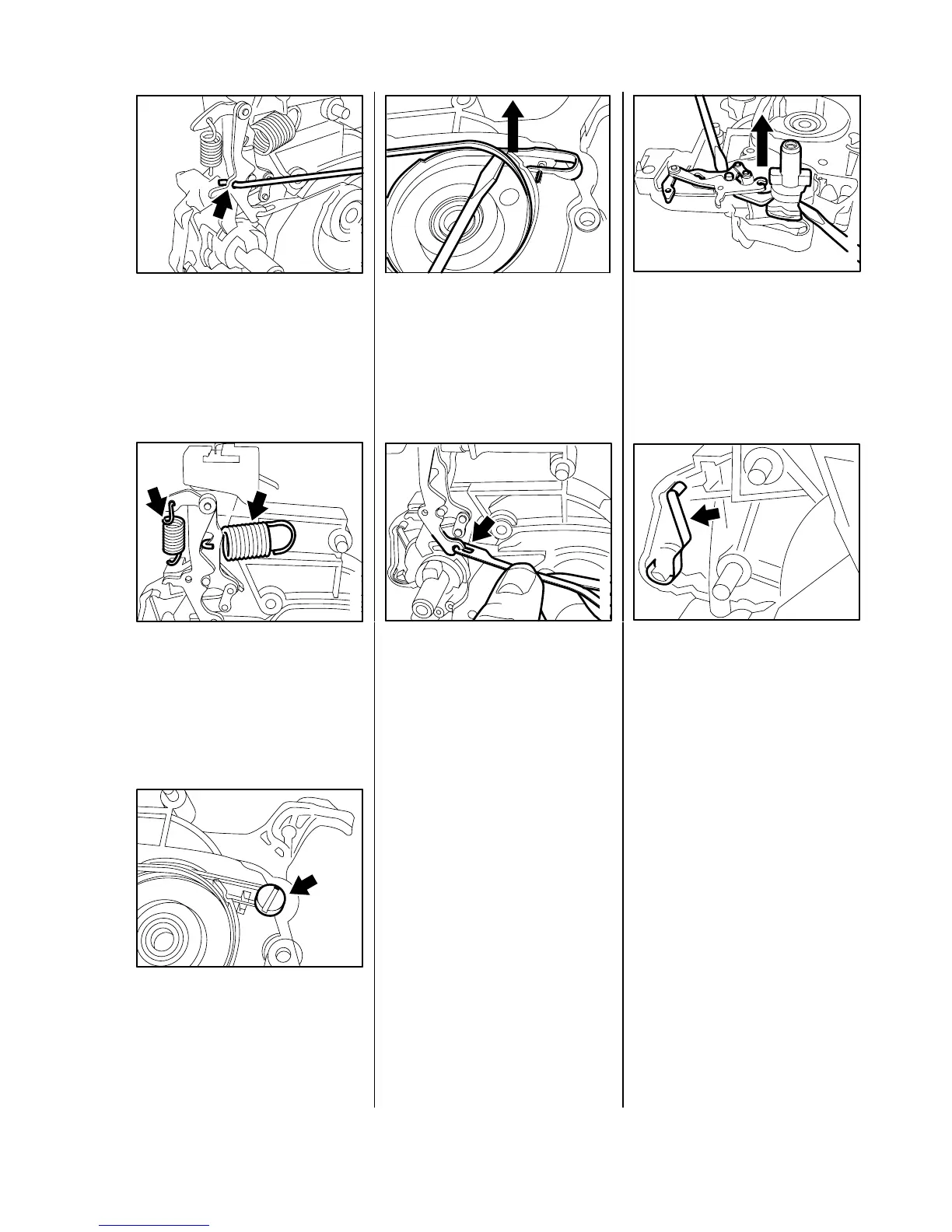 Page #20 background image