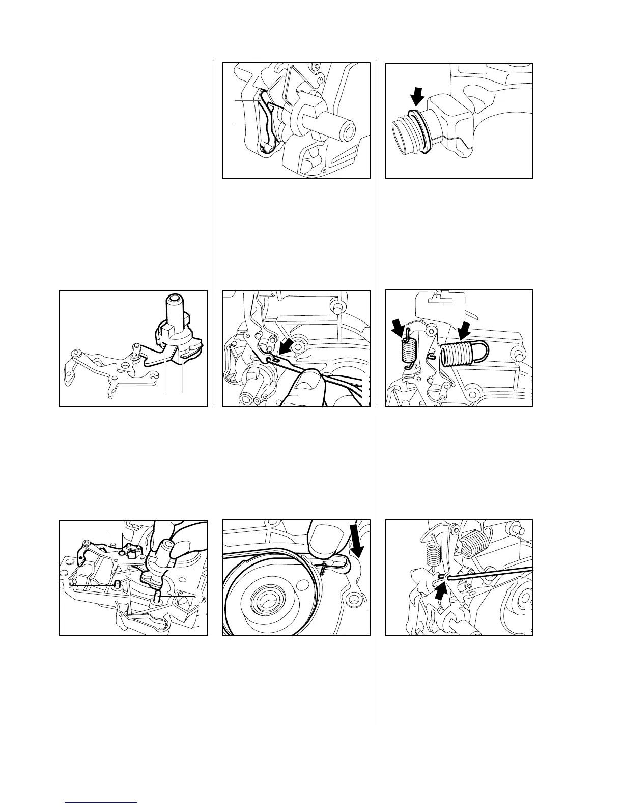 Page #21 background image