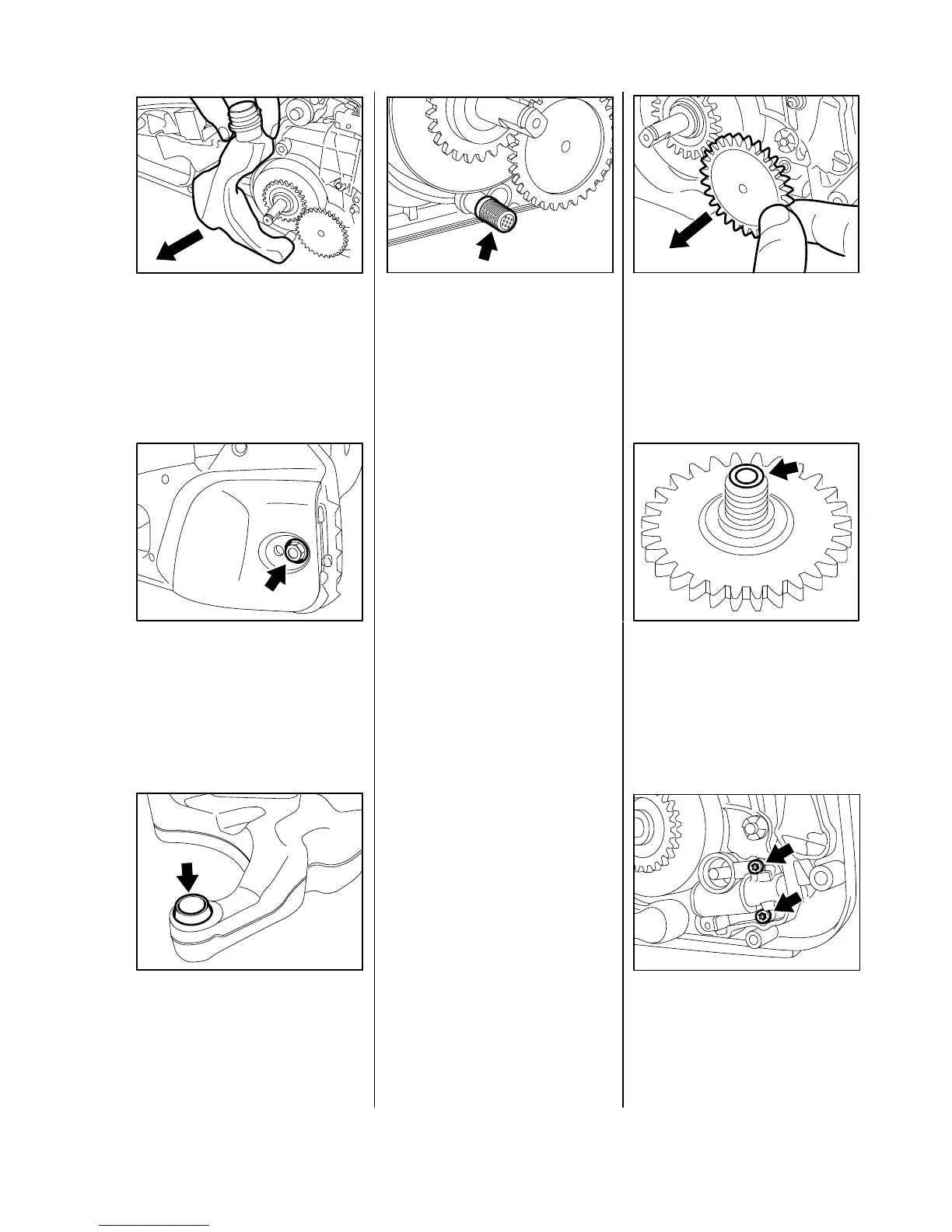 Page #22 background image