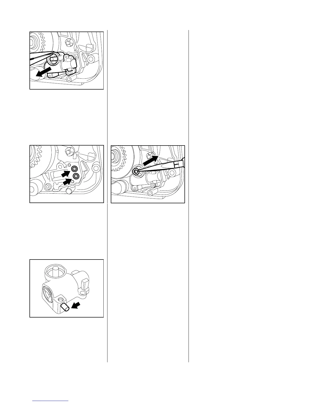Page #23 background image