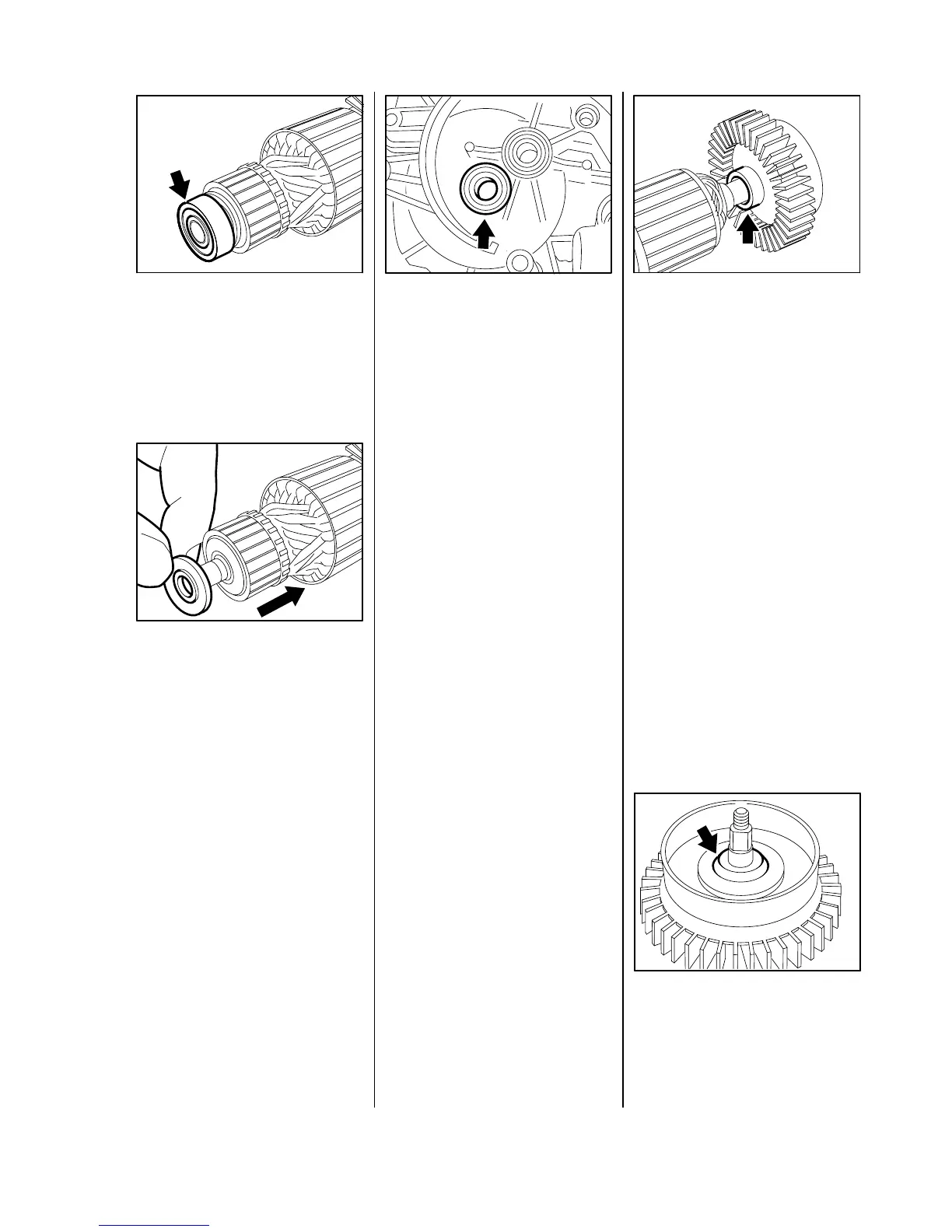 Page #14 background image