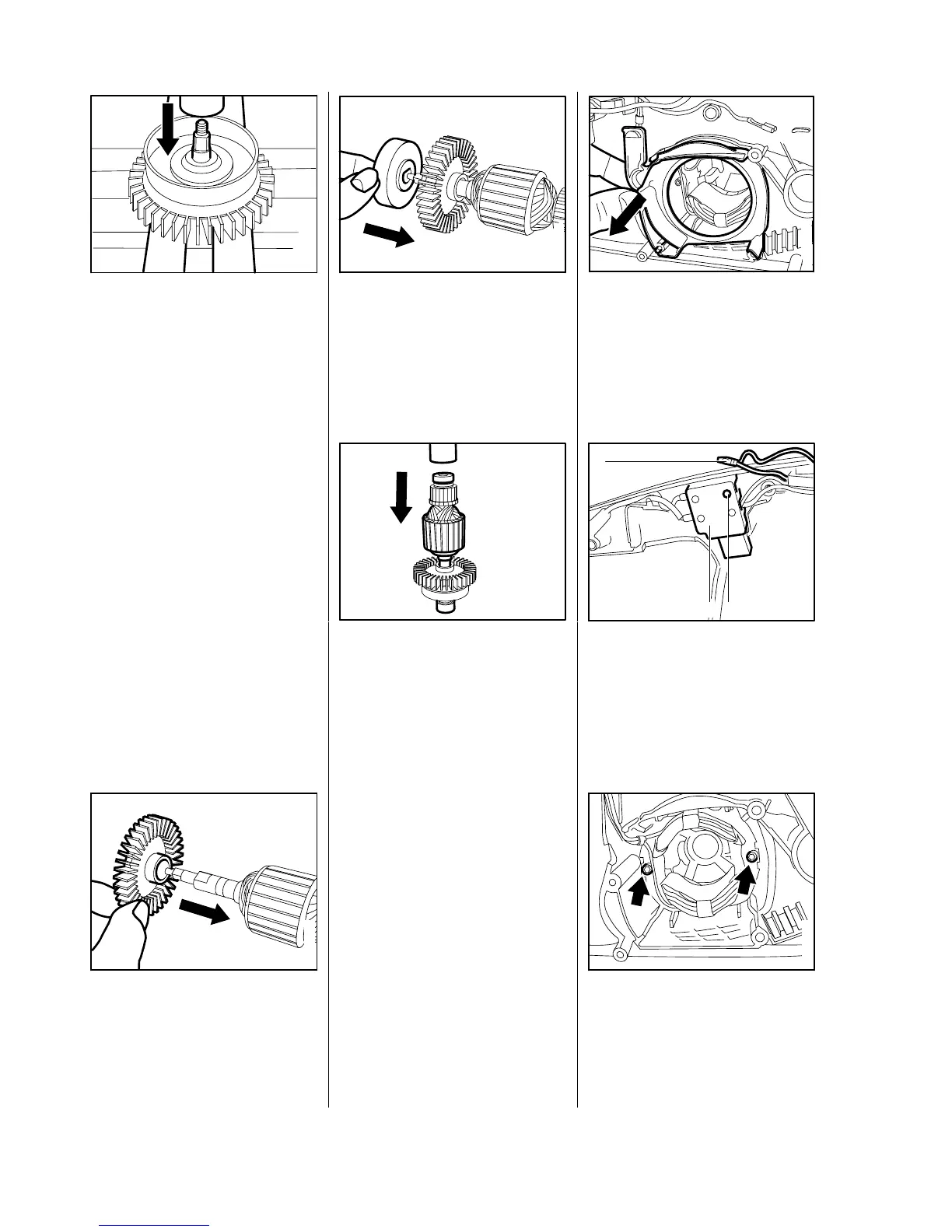Page #15 background image